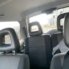 زيزوكي جمني