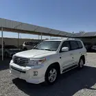 جي اكس ار 2014 فل كامل بريمي (( تم البيع ))