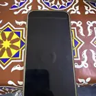 ايفون 12 pro max