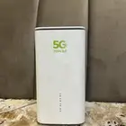 جهاز راوتر زين للبيع