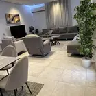 شاليه ملاك طريق المدينه