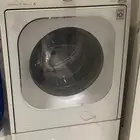 غسالة ال جي