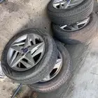 جنوط اكسنت 2025