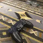 يد سوني فور سليمه كليا  و سبب البيع شريت سوني فايف