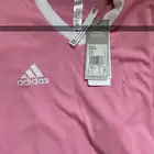 تيشيرت Adidas