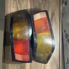 اسطب ركن خلفي كامري 2002 2003