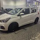 سبارك 2018 بدي باذن الله وكاله ماشي 162