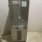 برادة ماء