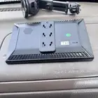 شاشه سيارة 9 انش أخت الجديده ما استخدمت