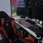 سيت اب كامل بي سي قيمنق pc gaming