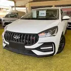 شيري أريزو 5 2026 مثبت سرعة شاشة معلومات وضعيات قيادة