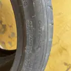 كفرات مستعمله R21 شبه جديدة