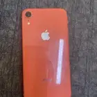 آيفون اكس آر مفكوك