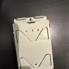 هاردسك 1 تيرا السوم عليكم