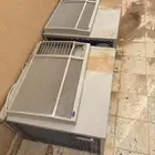 مكيفات