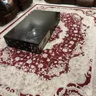 سجادة 3 4 بحالة جيده