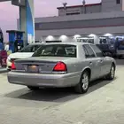 فورد فكتوريا 2006