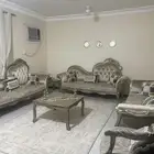 كنب للبيع