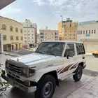 ربع 2005