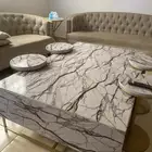 طاولات خدمة