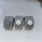 حساسات هونداي ازيرا سوناتا كيا موديل 2012-2013-2014-2015-201