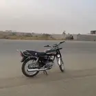 دباب اكس ميه سزوكي الاصلي
