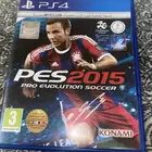 شريط سوني 4فيفا 2015 و كود 12