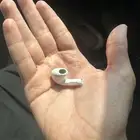 سماعه ايربودز برو فرده