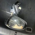 مراية جنسس G70 2023 قابله للاصلاح