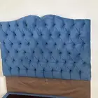 اثاث