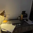 مكتب جديد للبيع