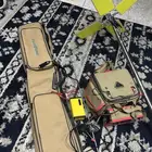 لمبه