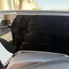 تورس 2024 مستخدم اول