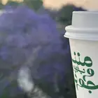 مشروع قائم للبيع بالكامل