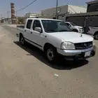 ددسن علا جميع الشروط ممشا 270 موترمنوه القناي