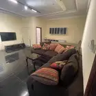 استديو مفروش بالمحمدية