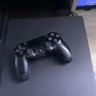 سوني