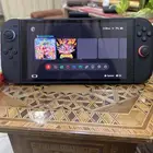 nintendo switch 2 نينتيندو سويتش 2