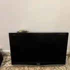 تلفزيون SHARP AQUOS 37 بوصة