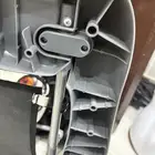 مشايه وسكوتر