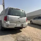 ارمادا 2009 تشليح