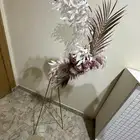 ستاند مواليد