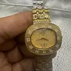 ليزر ساعه نسائيه 100ريال