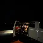 فورد 2010 XL F150