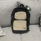 شنطه مدرسيه