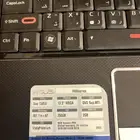 لاب توب اسوس