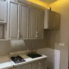 مطبخ مستعمل 2.50 متر