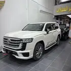 لاند كروزر للايجار مكتب تأجير سيارات