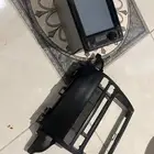 شاشة مستعملة لسيارة برادو