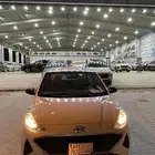 هيونداي i10   2023